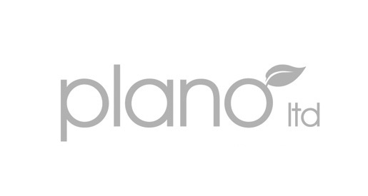 Plano Ltd | Landscape Contractor Bolton, Manchester & The North West
